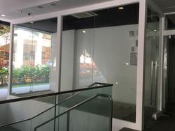 MILLAGE (D14), Retail #124686432